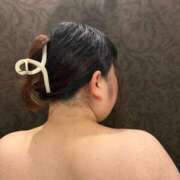 ヒメ日記 2024/12/23 19:21 投稿 はるか 虹色メロンパイ 横浜店