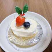 ヒメ日記 2024/12/24 22:05 投稿 はるか 虹色メロンパイ 横浜店