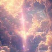 ヒメ日記 2024/12/27 10:02 投稿 はるか 虹色メロンパイ 横浜店