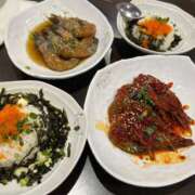 ヒメ日記 2024/12/30 16:17 投稿 はるか 虹色メロンパイ 横浜店