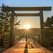 ヒメ日記 2025/01/06 00:23 投稿 はるか 虹色メロンパイ 横浜店