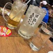 ヒメ日記 2025/01/06 00:25 投稿 はるか 虹色メロンパイ 横浜店