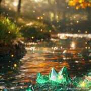 ヒメ日記 2025/01/06 06:00 投稿 はるか 虹色メロンパイ 横浜店