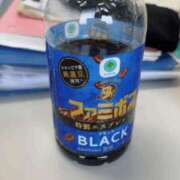 ヒメ日記 2025/01/06 14:03 投稿 はるか 虹色メロンパイ 横浜店