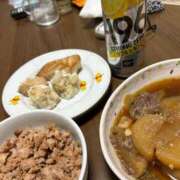 ヒメ日記 2025/01/06 22:09 投稿 はるか 虹色メロンパイ 横浜店