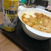 ヒメ日記 2025/01/09 23:02 投稿 はるか 虹色メロンパイ 横浜店