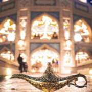 ヒメ日記 2025/01/18 00:26 投稿 はるか 虹色メロンパイ 横浜店