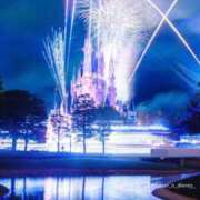 ヒメ日記 2025/01/18 23:03 投稿 はるか 虹色メロンパイ 横浜店