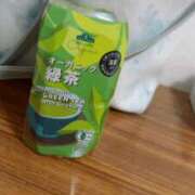 ヒメ日記 2025/01/23 13:06 投稿 はるか 虹色メロンパイ 横浜店