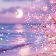 ヒメ日記 2025/02/10 08:31 投稿 はるか 虹色メロンパイ 横浜店