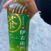 ヒメ日記 2025/02/10 15:25 投稿 はるか 虹色メロンパイ 横浜店