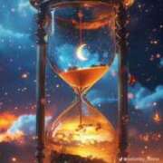 ヒメ日記 2025/02/10 18:11 投稿 はるか 虹色メロンパイ 横浜店