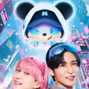 ヒメ日記 2025/02/10 22:33 投稿 はるか 虹色メロンパイ 横浜店