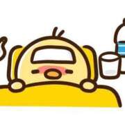 ヒメ日記 2025/02/11 21:05 投稿 はるか 虹色メロンパイ 横浜店