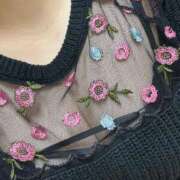 ヒメ日記 2025/04/06 22:20 投稿 はるか 虹色メロンパイ 横浜店