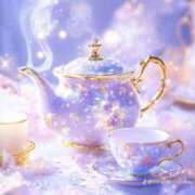 ヒメ日記 2025/04/07 18:45 投稿 はるか 虹色メロンパイ 横浜店