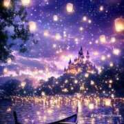 ヒメ日記 2025/04/08 01:06 投稿 はるか 虹色メロンパイ 横浜店