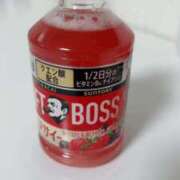 ヒメ日記 2025/04/09 21:44 投稿 はるか 虹色メロンパイ 横浜店