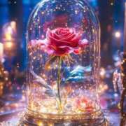 ヒメ日記 2025/04/11 22:10 投稿 はるか 虹色メロンパイ 横浜店