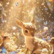 ヒメ日記 2025/04/11 23:02 投稿 はるか 虹色メロンパイ 横浜店