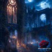 ヒメ日記 2025/04/14 21:42 投稿 はるか 虹色メロンパイ 横浜店