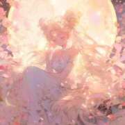 ヒメ日記 2025/04/18 17:26 投稿 はるか 虹色メロンパイ 横浜店