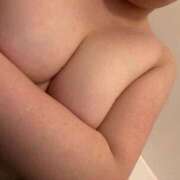 ヒメ日記 2025/05/08 10:01 投稿 はるか 虹色メロンパイ 横浜店