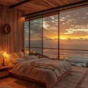 ヒメ日記 2025/05/09 14:30 投稿 はるか 虹色メロンパイ 横浜店