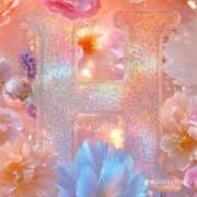 ヒメ日記 2025/05/09 15:30 投稿 はるか 虹色メロンパイ 横浜店