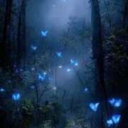 ヒメ日記 2025/05/09 15:36 投稿 はるか 虹色メロンパイ 横浜店