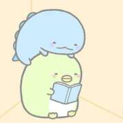 ヒメ日記 2025/05/09 17:42 投稿 はるか 虹色メロンパイ 横浜店