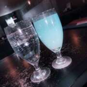 ヒメ日記 2025/05/09 17:45 投稿 はるか 虹色メロンパイ 横浜店