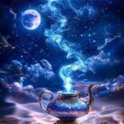 ヒメ日記 2025/05/09 23:15 投稿 はるか 虹色メロンパイ 横浜店