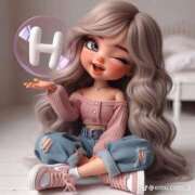 ヒメ日記 2025/05/09 23:44 投稿 はるか 虹色メロンパイ 横浜店