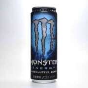 ヒメ日記 2025/05/10 14:20 投稿 はるか 虹色メロンパイ 横浜店