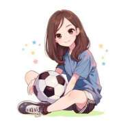 ヒメ日記 2025/05/10 19:02 投稿 はるか 虹色メロンパイ 横浜店