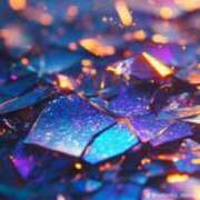 ヒメ日記 2025/05/29 13:26 投稿 はるか 虹色メロンパイ 横浜店