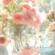 ヒメ日記 2025/05/29 15:01 投稿 はるか 虹色メロンパイ 横浜店