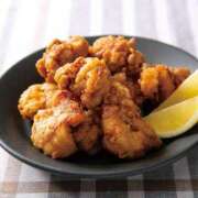 ヒメ日記 2025/05/29 15:12 投稿 はるか 虹色メロンパイ 横浜店