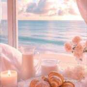 ヒメ日記 2025/05/29 16:01 投稿 はるか 虹色メロンパイ 横浜店