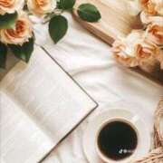 ヒメ日記 2025/05/29 17:01 投稿 はるか 虹色メロンパイ 横浜店