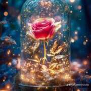 ヒメ日記 2025/05/29 22:30 投稿 はるか 虹色メロンパイ 横浜店