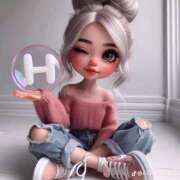 ヒメ日記 2025/06/03 11:40 投稿 はるか 虹色メロンパイ 横浜店