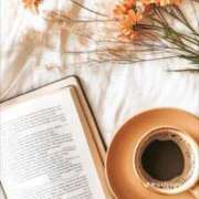 ヒメ日記 2025/06/03 15:01 投稿 はるか 虹色メロンパイ 横浜店