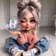 ヒメ日記 2025/06/03 16:15 投稿 はるか 虹色メロンパイ 横浜店