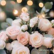 ヒメ日記 2025/06/03 21:31 投稿 はるか 虹色メロンパイ 横浜店