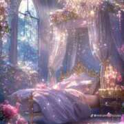 ヒメ日記 2025/06/03 22:01 投稿 はるか 虹色メロンパイ 横浜店