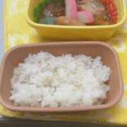 ヒメ日記 2025/06/04 19:06 投稿 はるか 虹色メロンパイ 横浜店