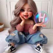 ヒメ日記 2025/06/05 02:15 投稿 はるか 虹色メロンパイ 横浜店