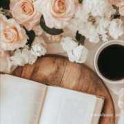 ヒメ日記 2025/06/06 14:43 投稿 はるか 虹色メロンパイ 横浜店